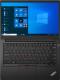 Laptop Lenovo ThinkPad E14 G3 (20Y700AHPB) 5