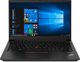 Laptop Lenovo ThinkPad E14 G3 (20Y700AJPB) 1