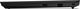 Laptop Lenovo ThinkPad E14 G3 (20Y700AJPB) 2