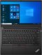 Laptop Lenovo ThinkPad E14 G3 Ryzen 5 5500U / 8 GB / 256 GB / W11 (20Y700AKPB) 5