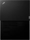 Laptop Lenovo ThinkPad E14 Gen 3 (20Y700ALPB) 4