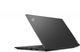 Laptop Lenovo ThinkPad E15 Gen 3 (20YG009YPB) 4
