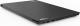 Laptop Lenovo ThinkPad E15 G3 (AMD) (20YG00A1PB) 2