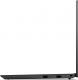 Laptop Lenovo ThinkPad E15 G3 (AMD) (20YG00A1PB) 5