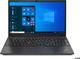Laptop Lenovo ThinkPad E15 Gen 3 (20YG00A3PB) 1