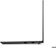 Laptop Lenovo ThinkPad E15 Gen 3 (20YG00A3PB) 2