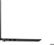 Laptop Lenovo ThinkPad E15 Gen 3 (20YG00A3PB) 3