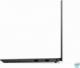 Laptop Lenovo ThinkPad E15 G2 (20TD00GNPB) 2