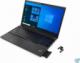 Laptop Lenovo ThinkPad E15 G2 (20TD00GNPB) 4