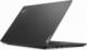 Laptop Lenovo Thinkpad E15 G2 (20TD00JJPB) 2