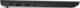 Laptop Lenovo Thinkpad E15 G2 (20TD00JJPB) 4