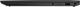Laptop Lenovo ThinkPad X1 Carbon G9 (20XW00EFPB) 4