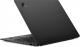 Laptop Lenovo ThinkPad X1 Carbon G9 (20XW00EFPB) 6