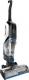 Odkurzacz pionowy Bissell CrossWave 2765N 1