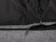 Hobbydog Legowisko Królewskie, szary r. XXL 4