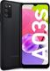 Smartfon Samsung Galaxy A03s 3/32GB Czarny  (SM-A037GZKNEUE) 1