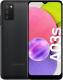 Smartfon Samsung Galaxy A03s 3/32GB Czarny  (SM-A037GZKNEUE) 1