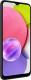 Smartfon Samsung Galaxy A03s 3/32GB Czarny  (SM-A037GZKNEUE) 2