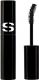 Sisley SO CURL MASCARA DEEP BLACK 20ML 1