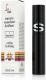 Sisley SO CURL MASCARA DEEP BLACK 20ML 1
