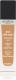 Sisley Phyto Teint Expert Precteur Tres Longue Tenue 04 Honey 30ml 1