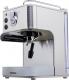 Ekspres ciśnieniowy Gastroback Design Espresso Plus 42606 1