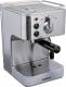 Ekspres ciśnieniowy Gastroback Design Espresso Plus 42606 2