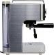 Ekspres ciśnieniowy Gastroback Design Espresso Plus 42606 3
