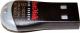 Czytnik SanDisk MobileMate USB 2.0 (SDDR-121-G35) 1