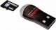 Czytnik SanDisk MobileMate USB 2.0 (SDDR-121-G35) 2