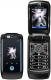 Telefon komórkowy Motorola V6 MAXX 5
