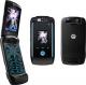 Telefon komórkowy Motorola V6 MAXX 6