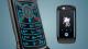 Telefon komórkowy Motorola V6 MAXX 7
