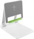 Stojak Belkin Portable Tablet Stage (B2B118) 1