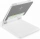 Stojak Belkin Portable Tablet Stage (B2B118) 2