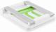 Stojak Belkin Portable Tablet Stage (B2B118) 4