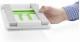 Stojak Belkin Portable Tablet Stage (B2B118) 7