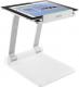 Stojak Belkin Portable Tablet Stage (B2B118) 8