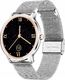 Smartwatch Farrot R18 Srebrny 1