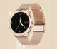 Smartwatch Farrot R18 Złoty 11