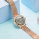 Smartwatch Farrot R18 Złoty 16