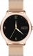 Smartwatch Farrot R18 Złoty 2