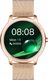 Smartwatch Farrot R18 Złoty 4