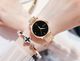 Smartwatch Farrot R18 Złoty 8