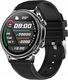 Smartwatch Farrot CF81 Czarny 1