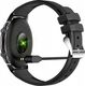 Smartwatch Farrot CF81 Czarny 7