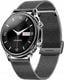 Smartwatch Farrot CF81 Bransoleta Czarny 1