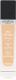 Sisley Phyto Teint Expert Precteur Tres Longue Tenue 0 Porcelain 30ml 1