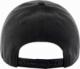 47 Brand 47 Brand New York Yankees MVP Cap B-MVPSP17WBP-CC szary One size 1