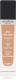 Sisley Phyto Teint Expert Precteur Tres Longue Tenue 03 Natural 30ml 1